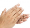 Какво означават белите петна по ноктите и опасни ли са