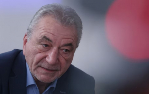 ГЕРБ, ИТН и БСП предлагат антимонополната комисия да може да иска трафични данни – като ДАНС и полицията