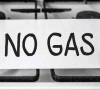 Американци: Британия ще остане без газ, да каже «Благодаря» на САЩ