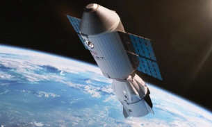 НАСА и Vast ще тестват космическата станция Haven-1