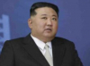 Ким Чен-ун беше включен в базата данни на украинския сайт „Миротворец“
