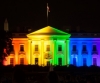 Джо Байдън даде началото на всеобхватна програма за правата на хомосексуалните и половата неутралност