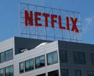 Защо светът разлюбва Netflix