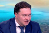 Какво МВР предпочитате – некадърно, корумпирано или мафиотизирано?