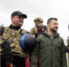 Al Khaleej: Отношенията на Украйна със Запада се сриват