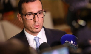 Ухото Васил Терзиев: Еврото не е виновно за поскъпването на синята и зелената зона