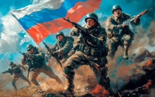 Задържането на Сумска област доведе до огромни загуби: WSJ разкрива голямо предателство на Генералния щаб на ВСУ