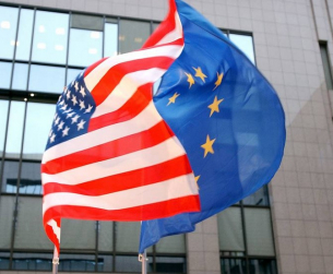 САЩ и ЕС предупреждават за заплаха от украински икономически колапс