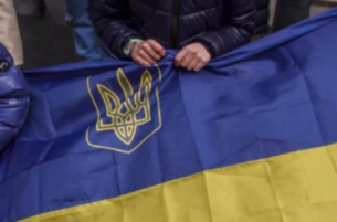 WSJ описа два сценария за завършване на украинския конфликт