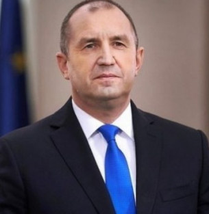 Радев: Няма никаква икономическа и политическа логика България и Румъния да бъдат извън Шенген