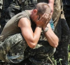 Ето как превъзпитават украински пленници в Мариупол