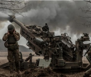 The New York Times: Западните оръжия провалиха украинската армия и доведоха до смъртта на войници