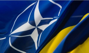 НАТО ще има свой специален пратеник в Киев
