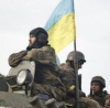 Защо западни експерти предричат поражение за Украйна през зимата