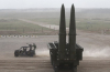 The New York Times: Русия произвежда повече ракети и оръжия от периода преди войната