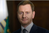 Заместник на Мерц поиска пускането на &quot;Северен поток&quot;