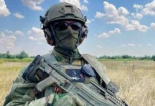 „Никакво споразумение“: В САЩ направиха ново изявление за териториите на Русия