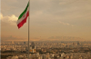 Говори Техеран: Иран е против геополитическите изменения в Кавказ