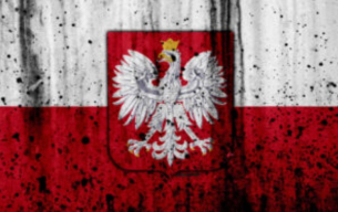 „Видях страшното“: шокиращо пророчество предизвика вълнение на Запад