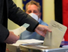 Прогнозни резултати: Кой печели изборите в Германия?