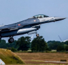 Канада ще обучава украински пилоти