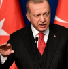 Ердоган отправи несериозно предложение на Русия