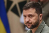 «Гавра с мъртвите»: Действията на Зеленски предизвикаха ярост в Радата