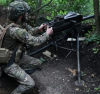 CNN: Украйна хвърля резервите в контраофанзивата