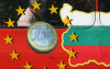 ФАЦ: България е готова за еврото