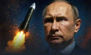 Путин разочарова ли Тръмп? Не, Тръмп разочарова Москва: Ето какво ще се случи сега.