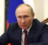 Путин: Русия е готова за преговори, САЩ трябва да дадат сигнал на Киев да промени позицията си