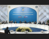 Путин е в Бишкек, за срещата на върха на Евразийския икономически съюз