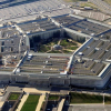Washington Post: Изтичането на секретните документи за Украйна предизвика паника в Пентагона
