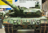 DWN: След краха Leopard 2 в Украйна, Rheinmetall загуби статута си на производител на &quot;чудо оръжия&quot;