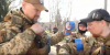 Полша ще връща на Киев украинци, подлежащи на военна служба