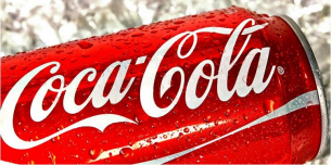 Консумацията на Coca – Cola е вредна и нанася големи щети на сърцето