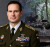 Шефът на Генщаба на Чехия предупреди за „лош сценарий“ на контранастъплението на ВСУ