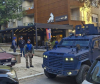 НАТО разрешава повече войски на КФОР за Косово