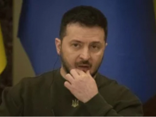 «Ще стане по-лошо»: В Радата се нахвърлиха срещу Зеленски след срещите в Истанбул