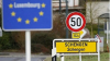 Австрия ни хвали за Шенген, всичко е в ръцете на...