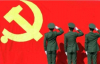 «Докато не е късно»: В Китай предупредиха САЩ след заплахи към Путин
