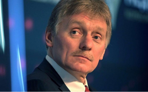 Кремъл с твърда позиция: Незабавна реакция, ако САЩ прекратят забраната за ядрени тестове