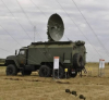 Washington Post: Русия уби GPS-навигацията в Украйна с тази система