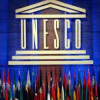 ЮНЕСКО добави 47 обекта в списъка на нематериалното културно наследство