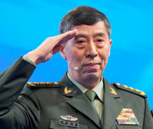 Спекулации около съдбата на изчезналия Ли Шанфу, министър на отбраната на Китай