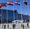 NATO: Готови сме за диалог с Русия, но при едно условие