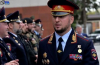 Командирът на &quot;Ахмат&quot;: Руската армия контролира изцяло Курска и Белгородска област; Киев: Нищо не е свършило!