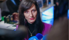 Мария Габриел: Не мога да бъда на една маса с хора, които имат антибългарски и антиевропейски прояви
