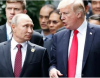 Тръмп готов да смени тактиката за Украйна - даде на Путин нови 2 седмици