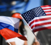 Русия няма да отстъпи на САЩ